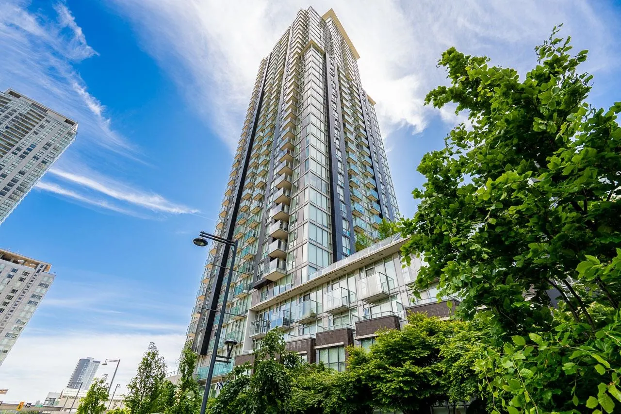 13438 Central Avenue #TH103