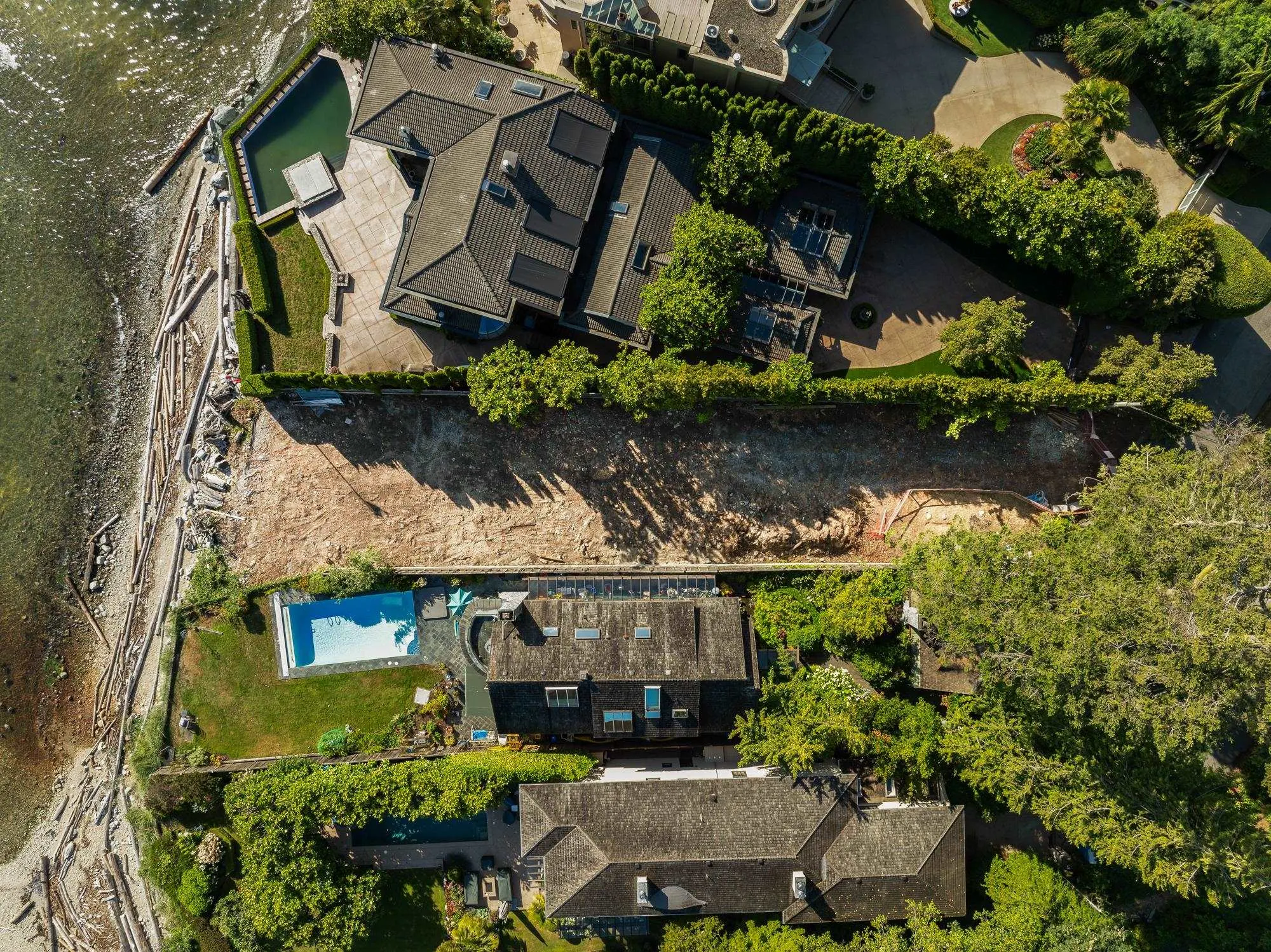 4358 Ross Crescent