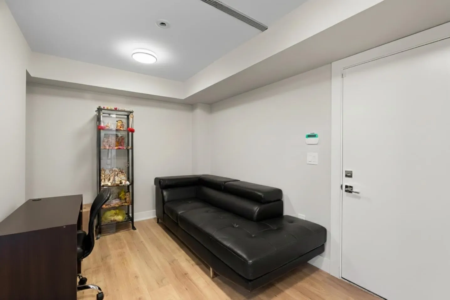 16511 Watson Drive #31