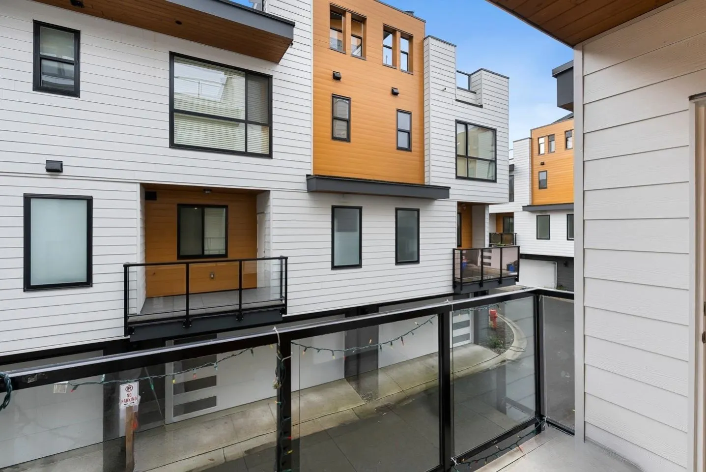 16511 Watson Drive #31