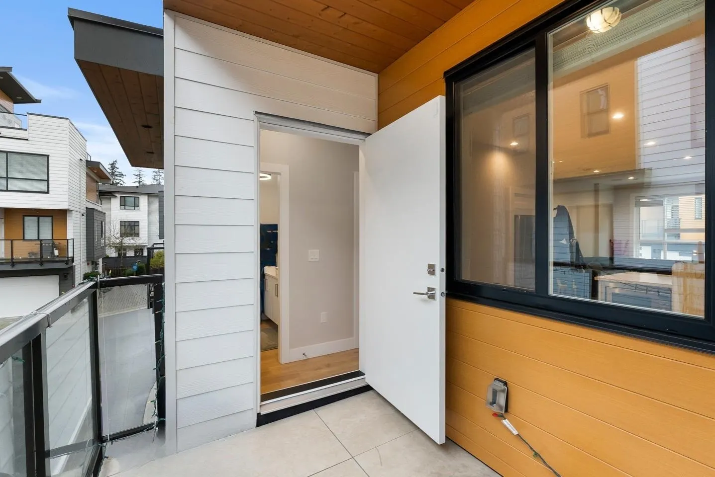 16511 Watson Drive #31