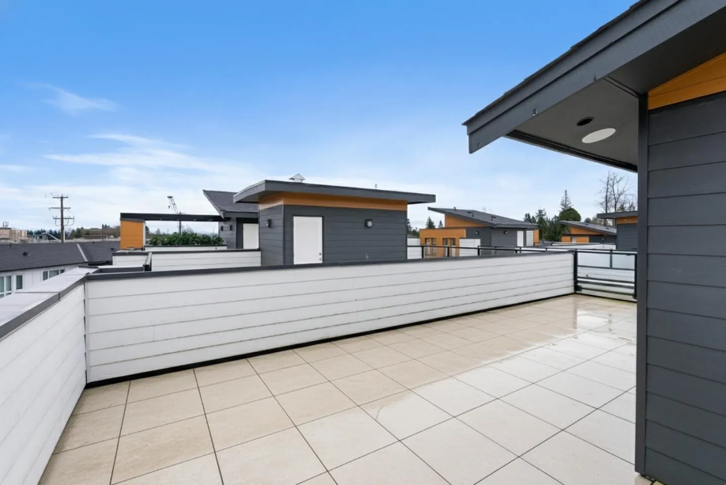 16511 Watson Drive #31
