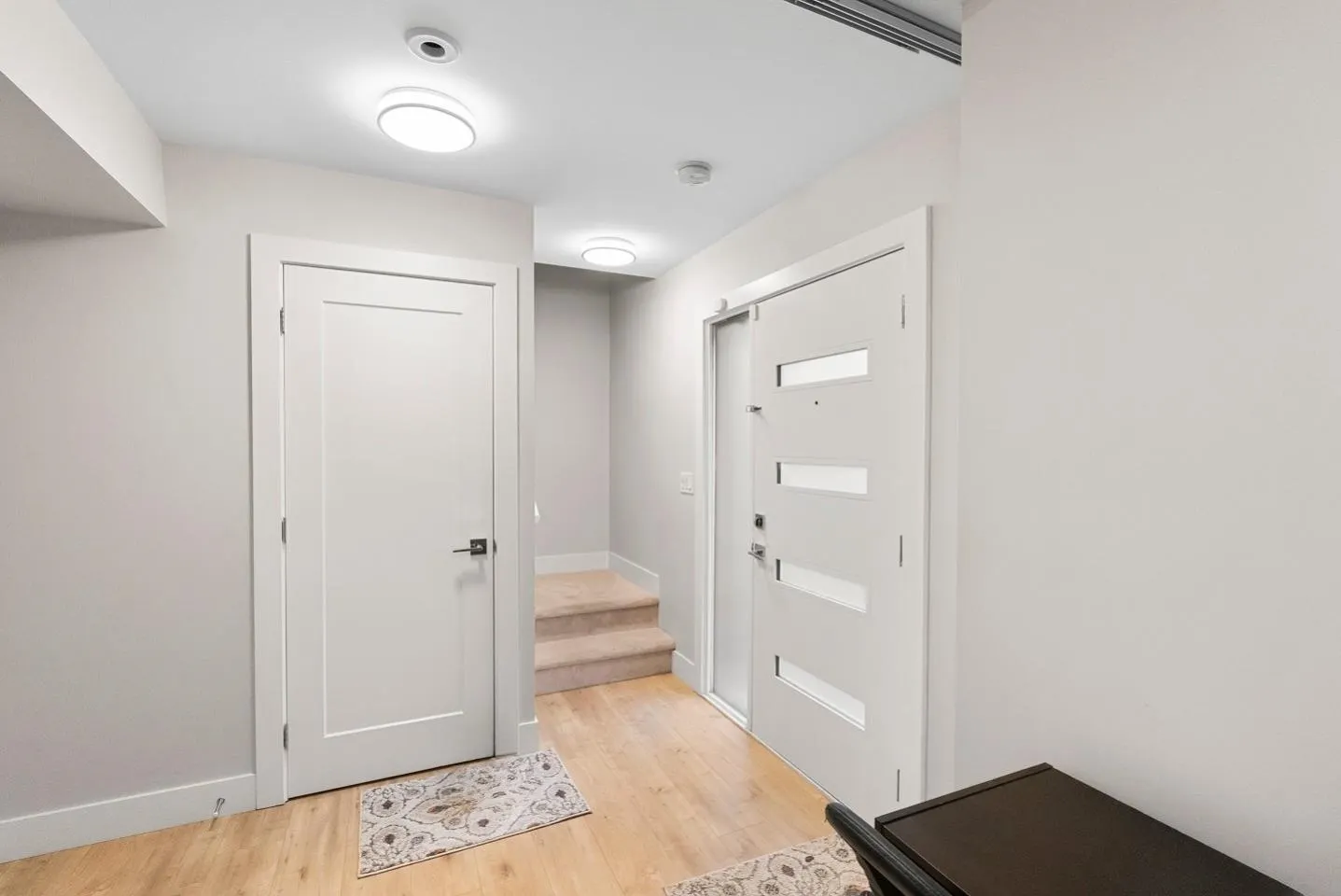 16511 Watson Drive #31