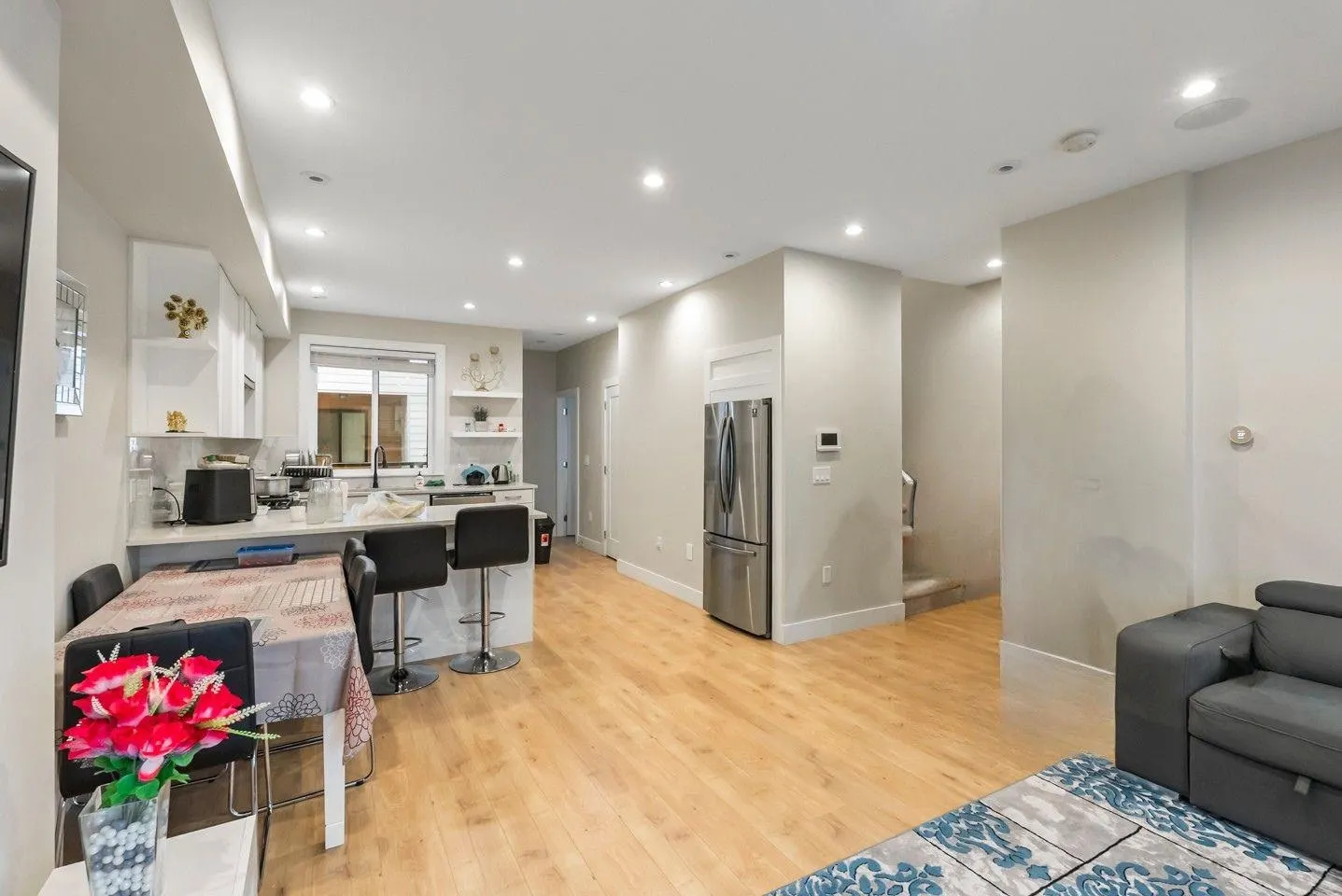16511 Watson Drive #31