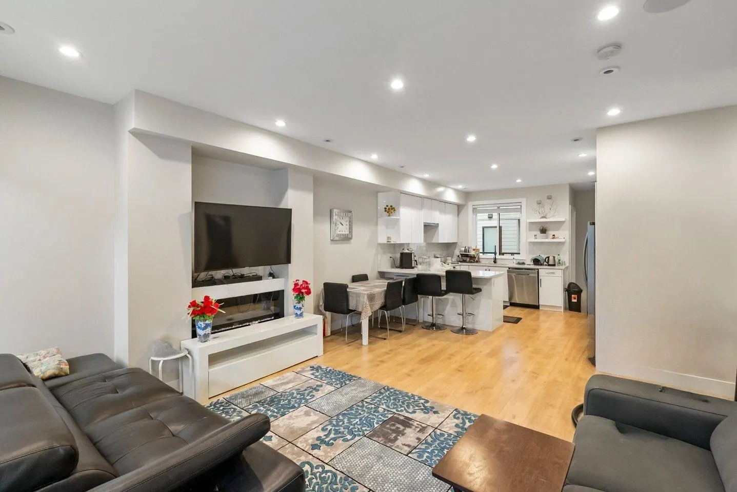 16511 Watson Drive #31