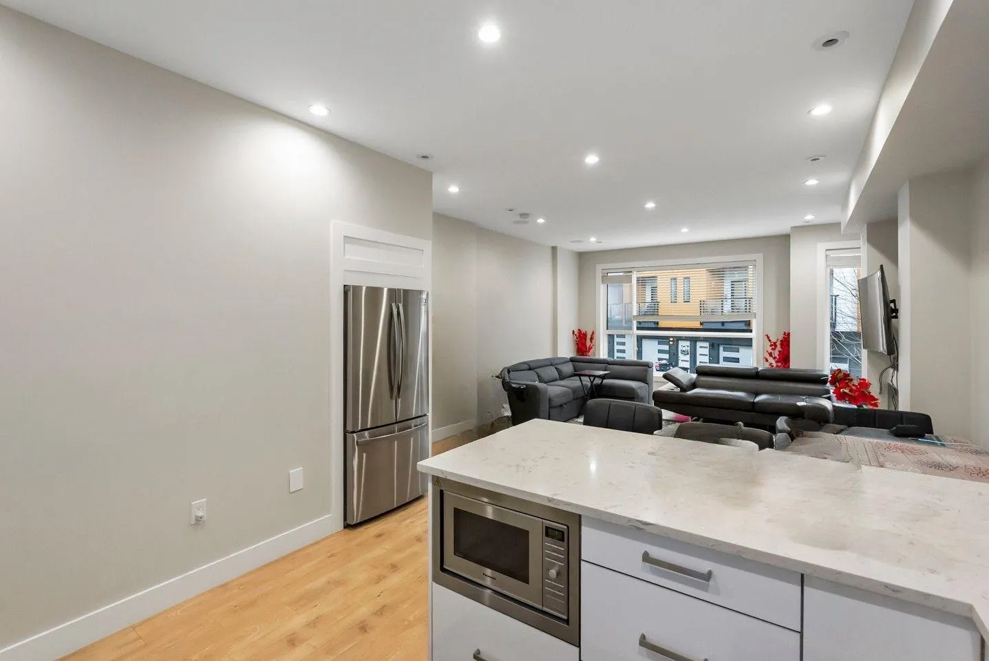 16511 Watson Drive #31