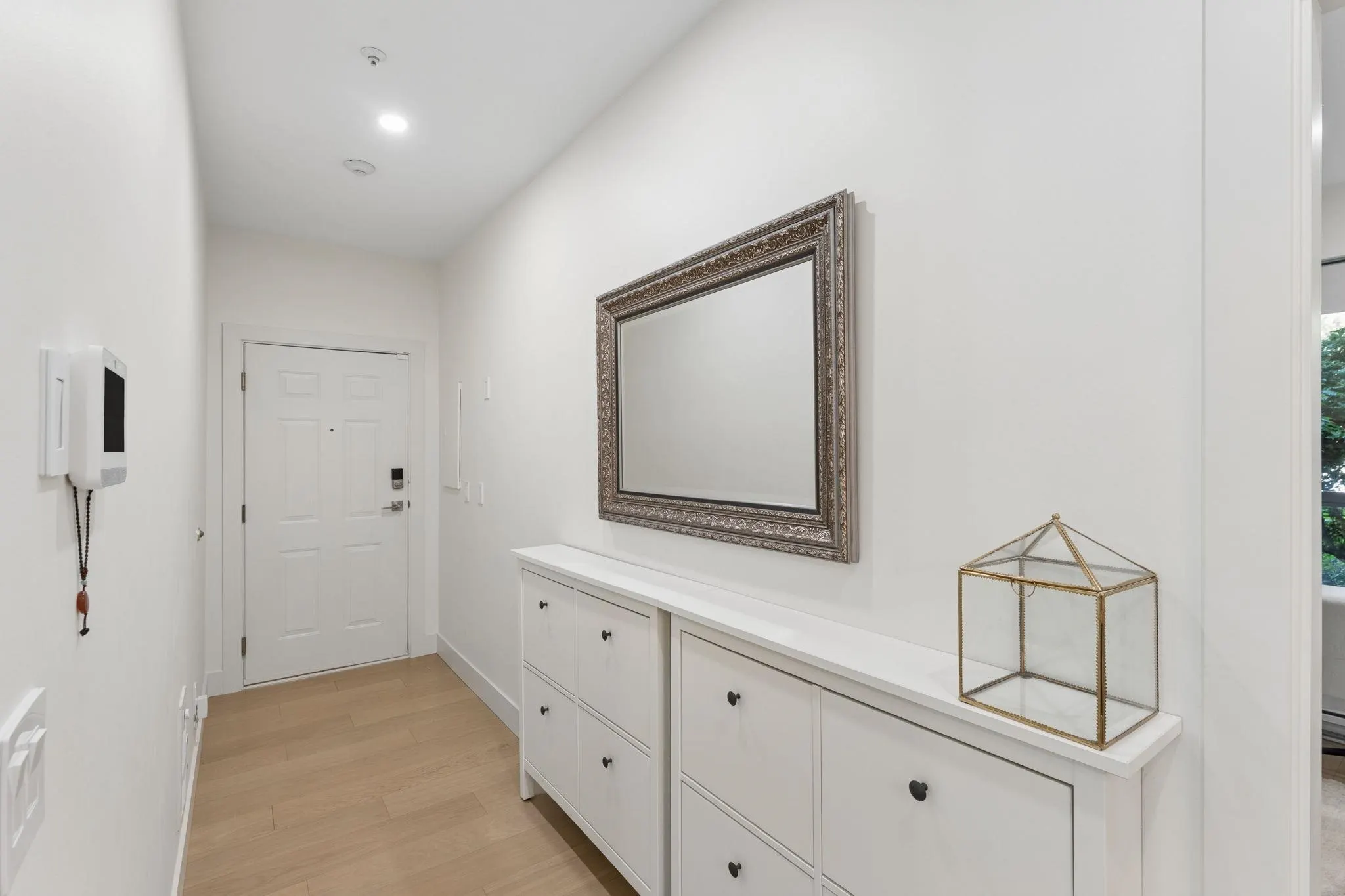 2242 Marine Drive #101
