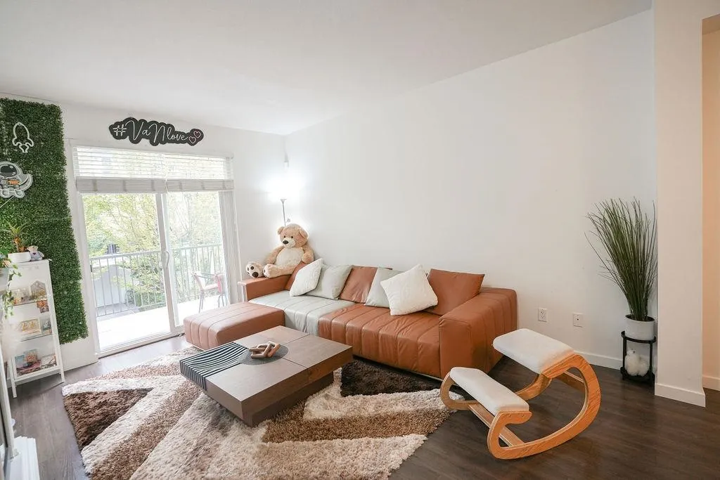 14955 60 Avenue #20