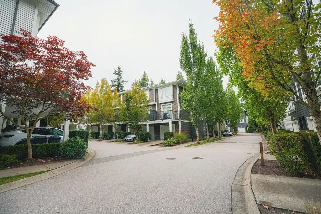 14955 60 Avenue #20