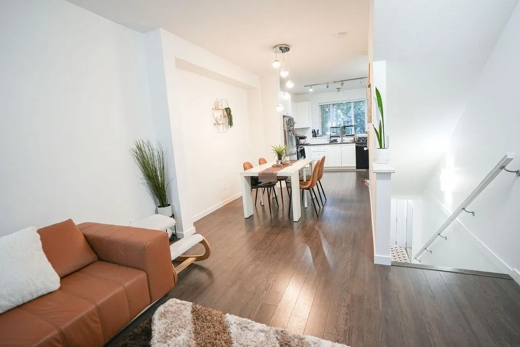 14955 60 Avenue #20