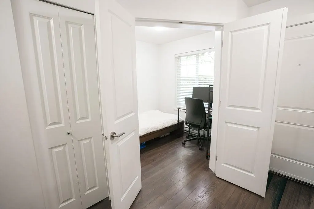 14955 60 Avenue #20
