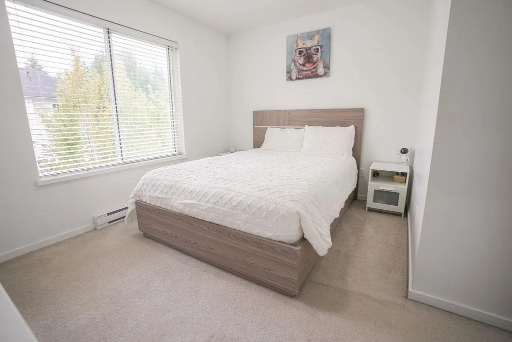 14955 60 Avenue #20
