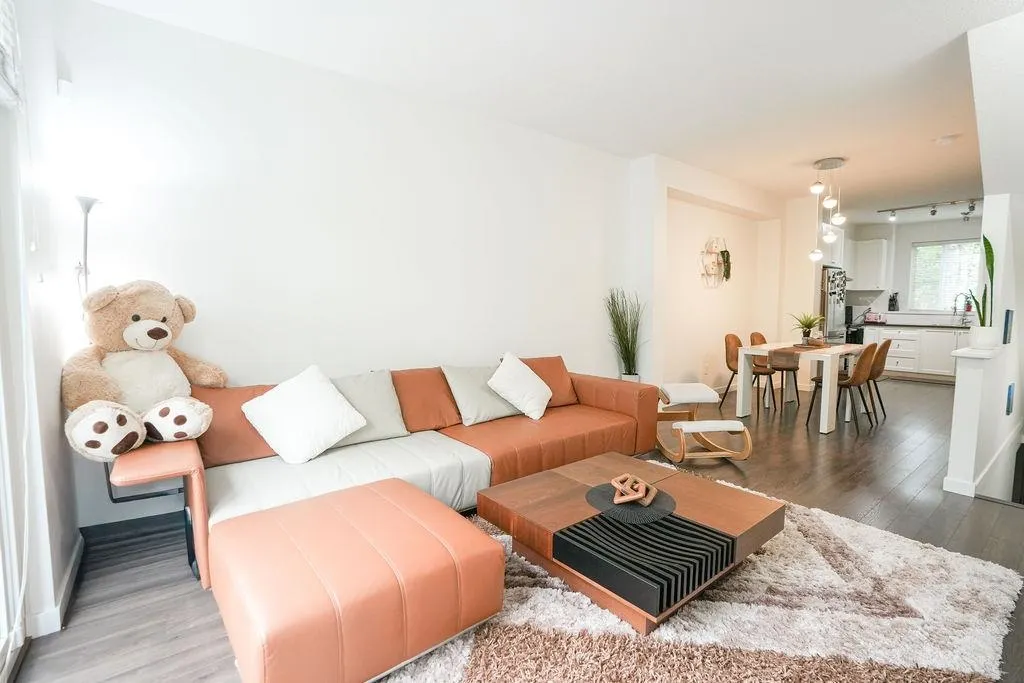 14955 60 Avenue #20