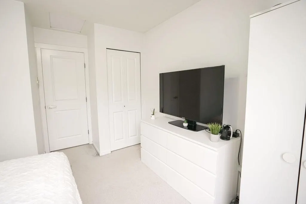 14955 60 Avenue #20