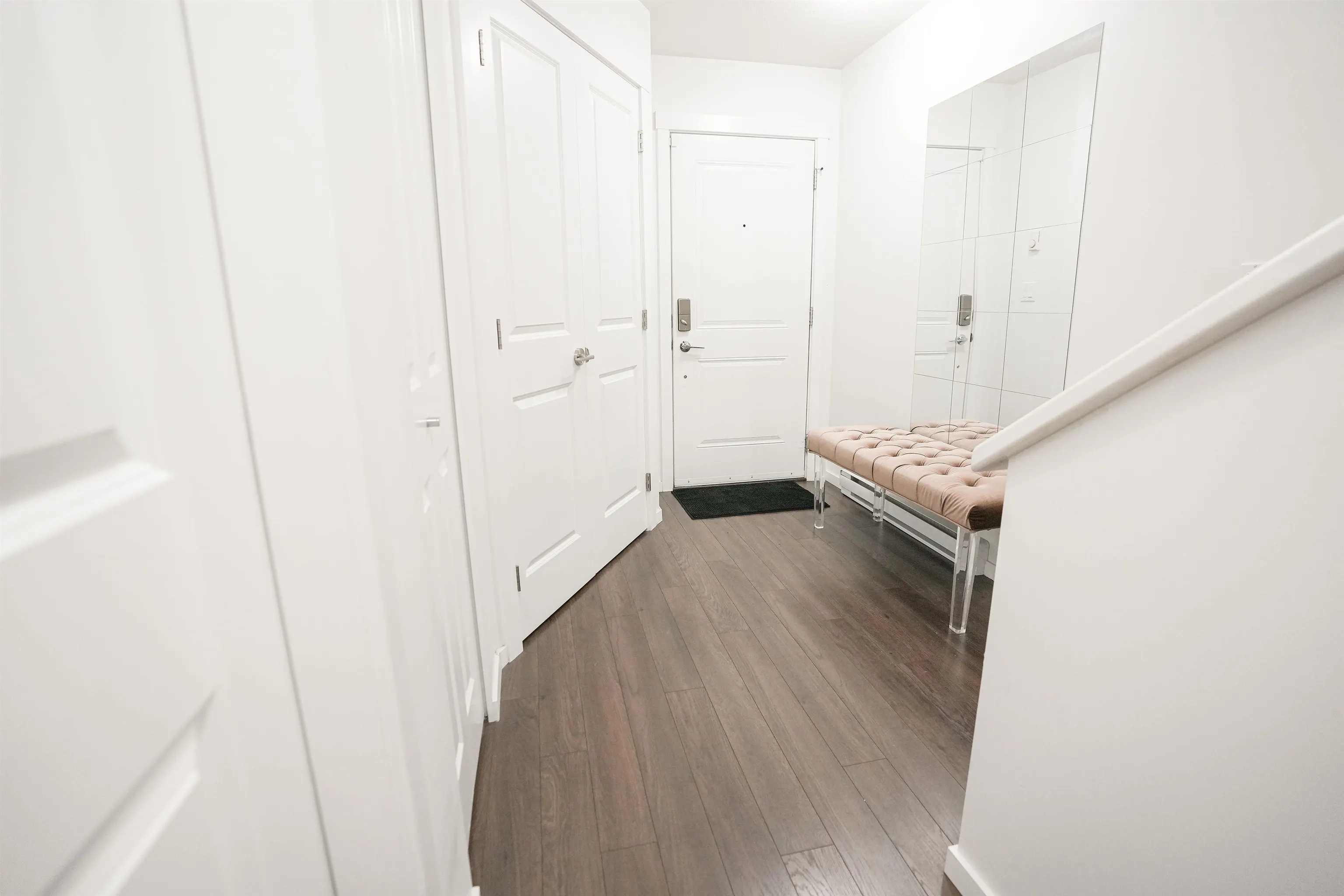 14955 60 Avenue #20