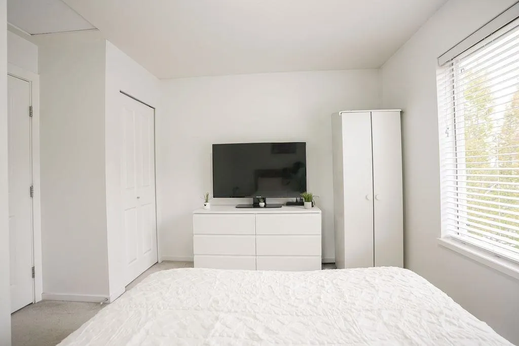 14955 60 Avenue #20