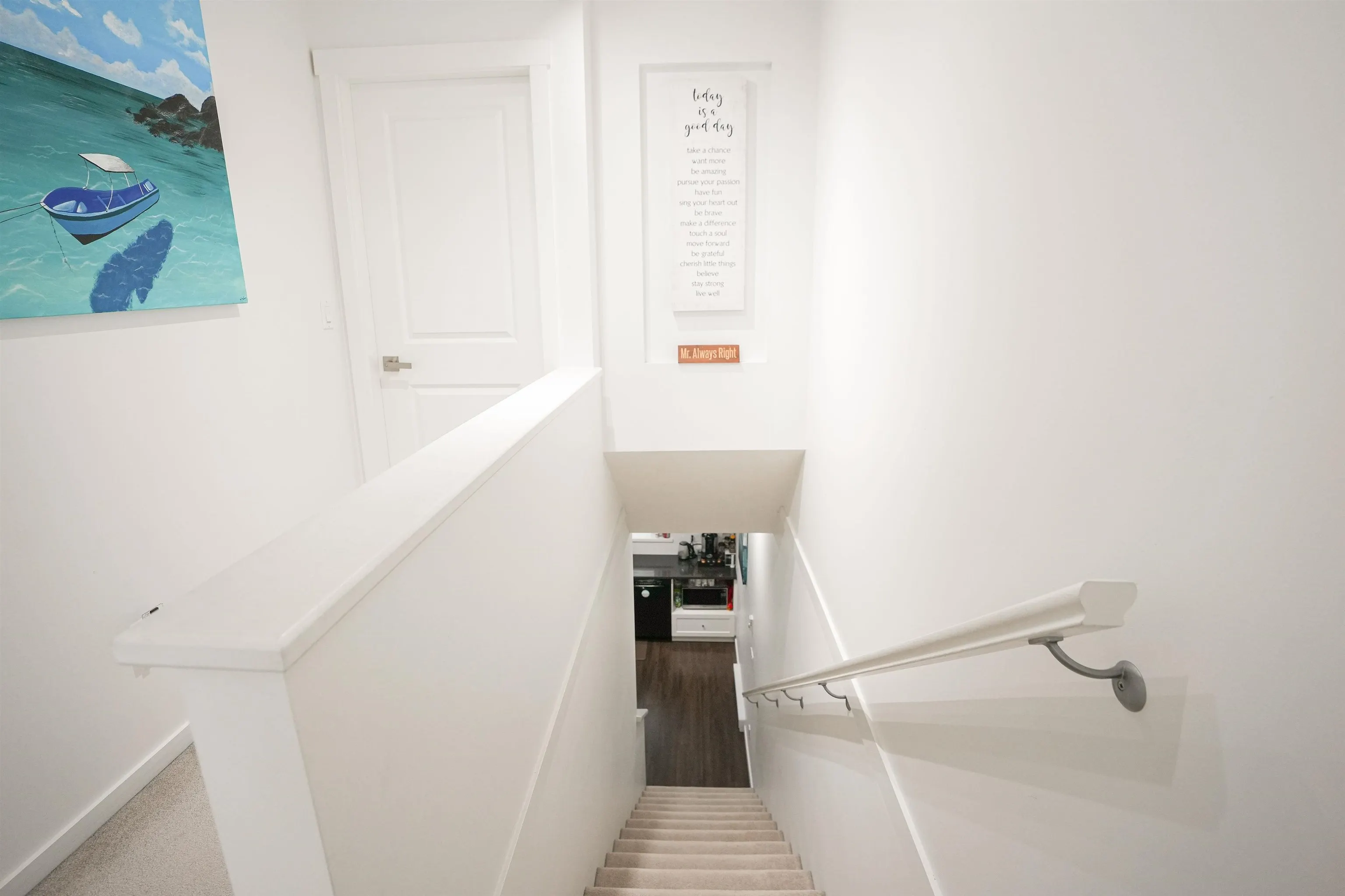 14955 60 Avenue #20