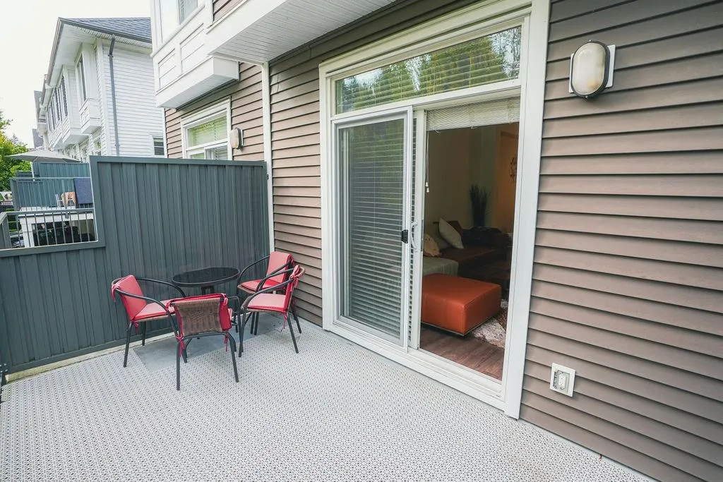 14955 60 Avenue #20