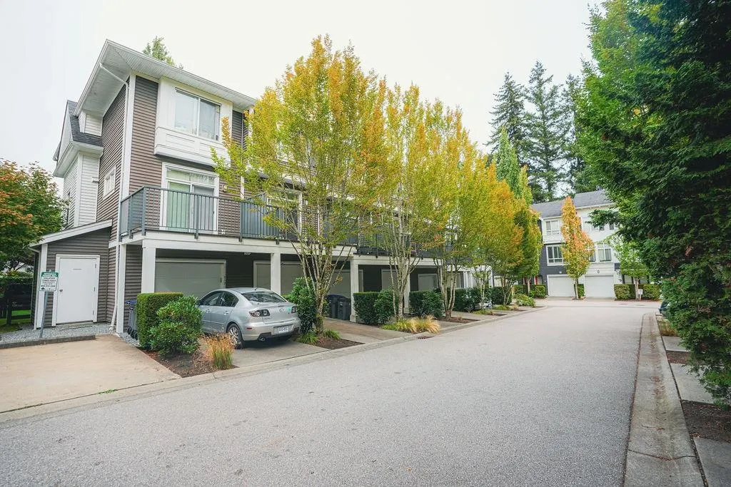 14955 60 Avenue #20
