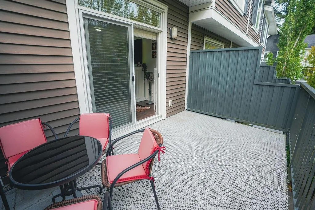 14955 60 Avenue #20