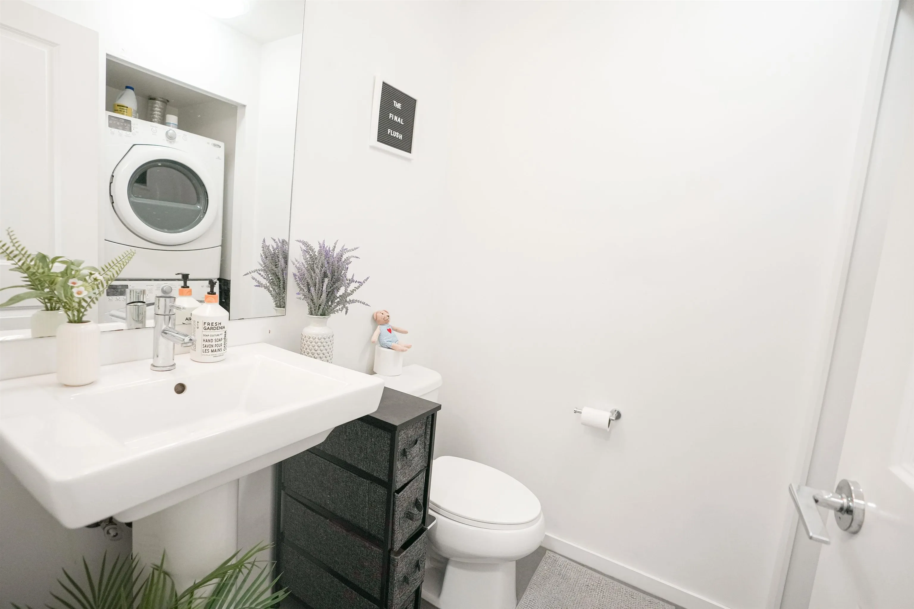 14955 60 Avenue #20
