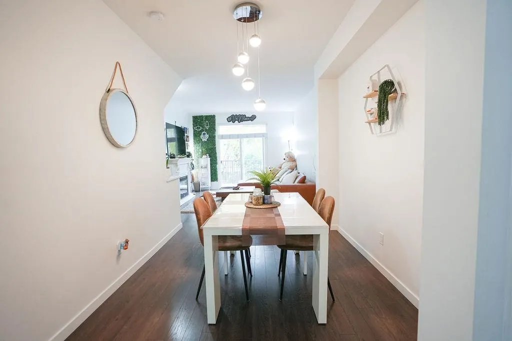 14955 60 Avenue #20