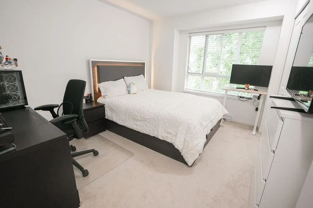 14955 60 Avenue #20