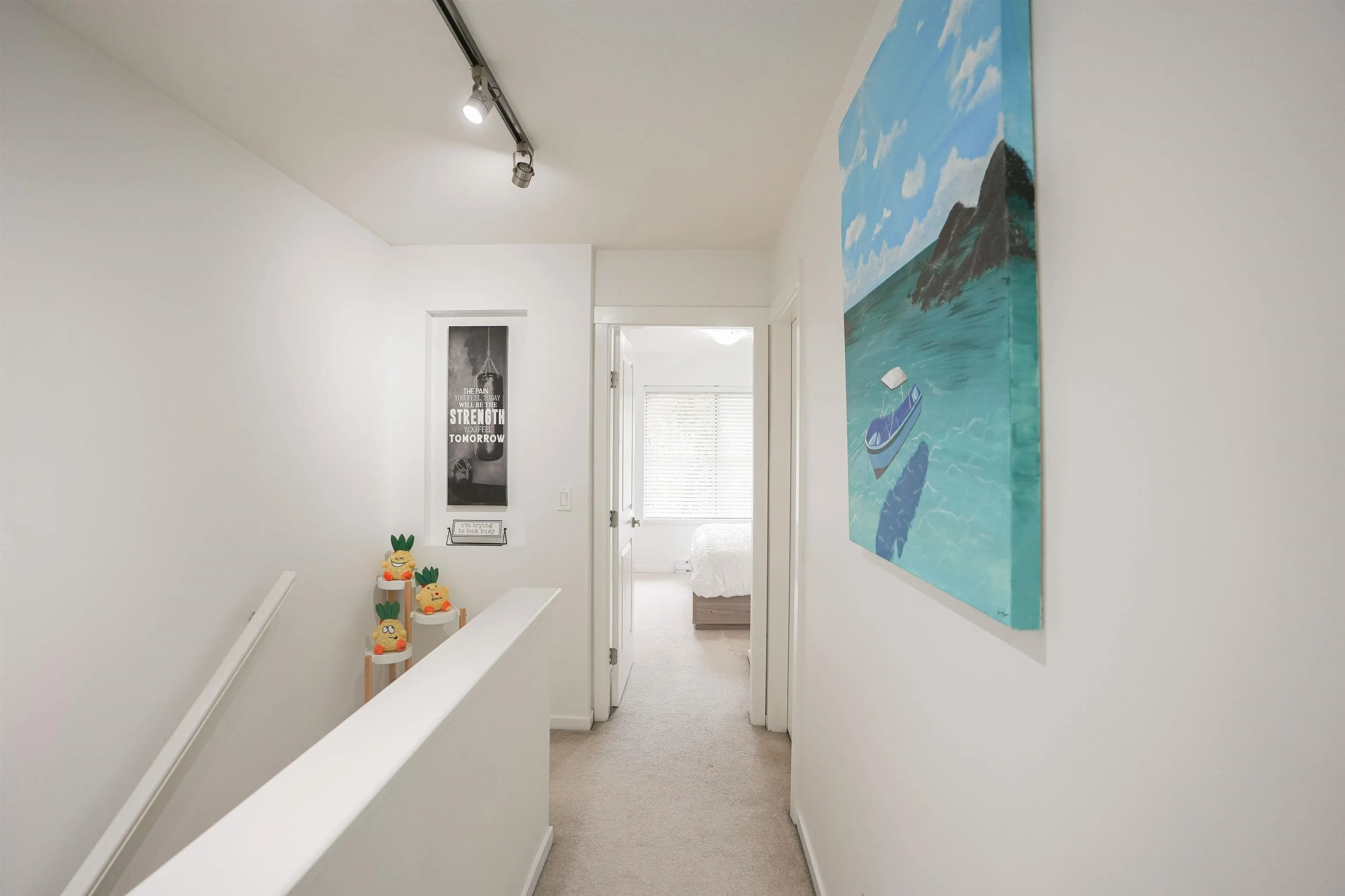 14955 60 Avenue #20