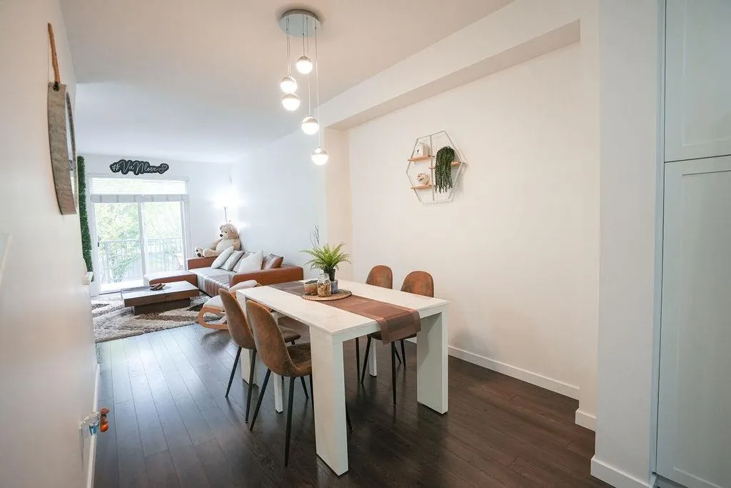 14955 60 Avenue #20