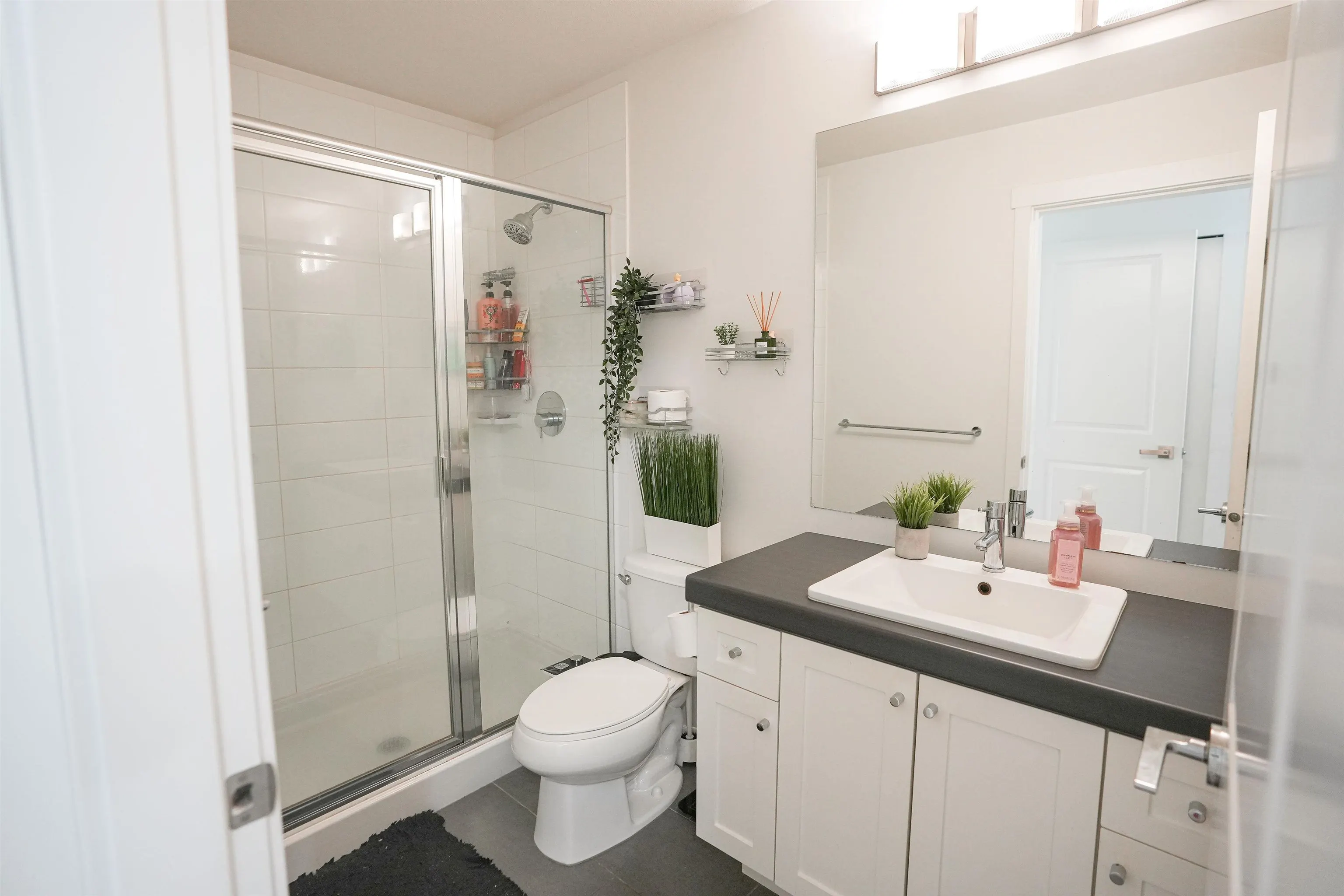 14955 60 Avenue #20
