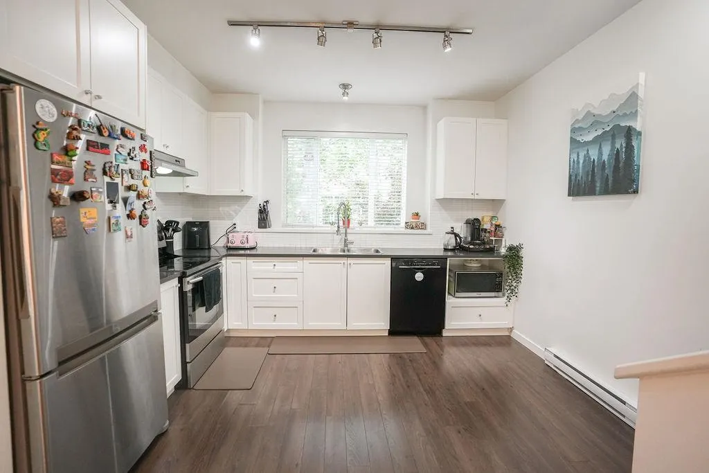 14955 60 Avenue #20