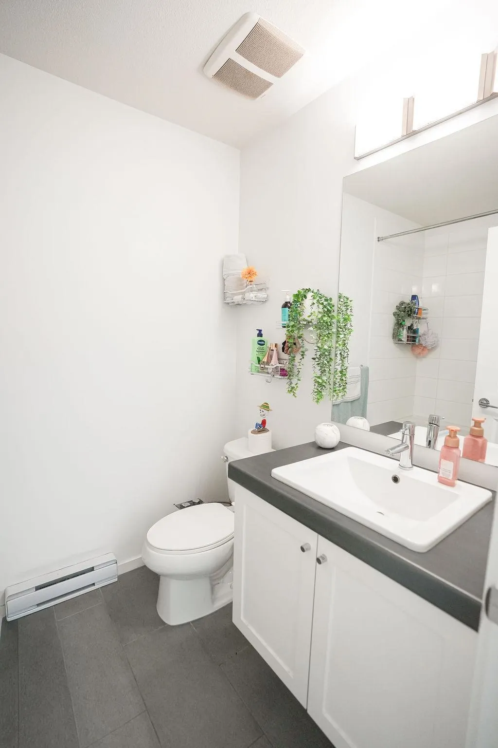 14955 60 Avenue #20