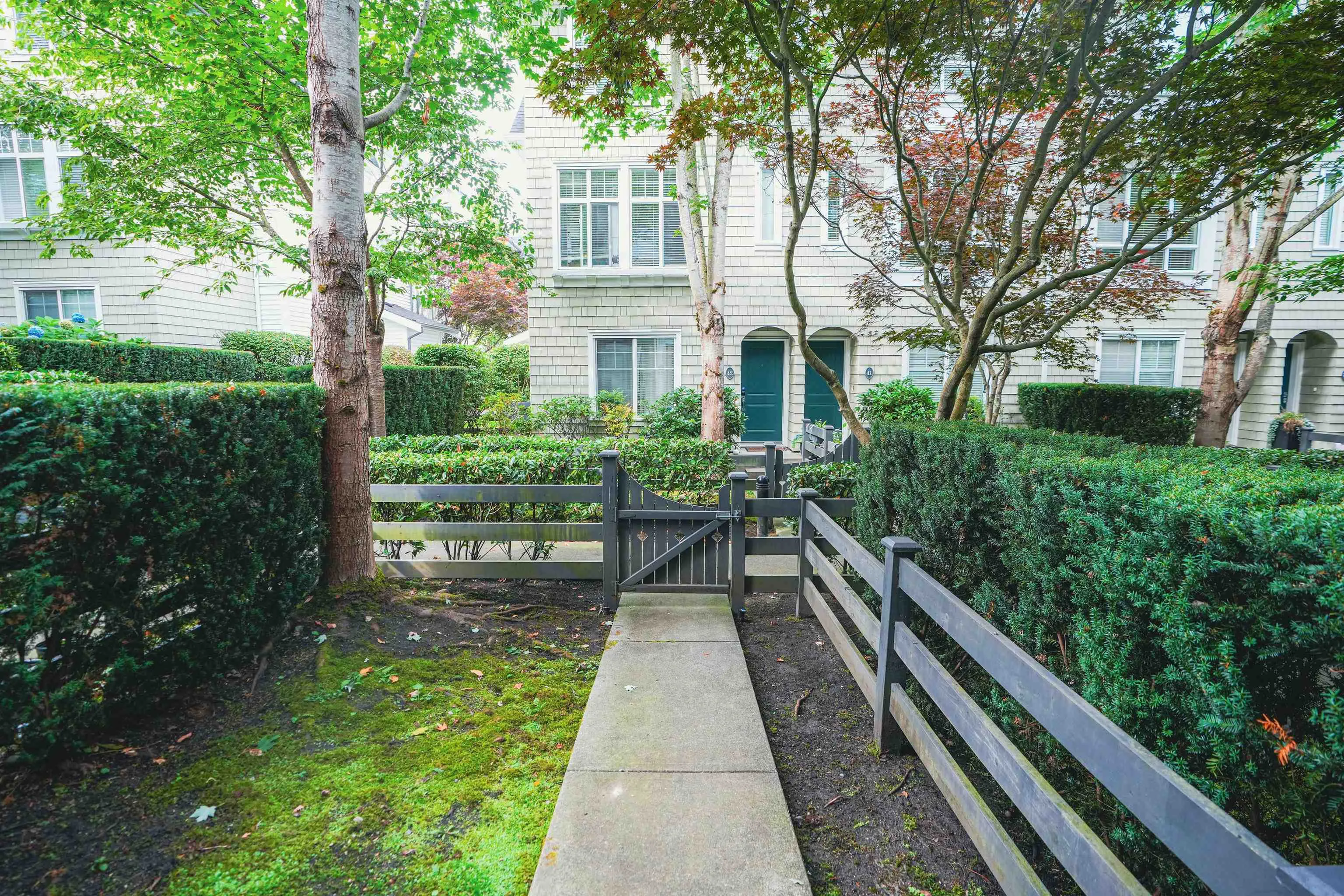 14955 60 Avenue #20