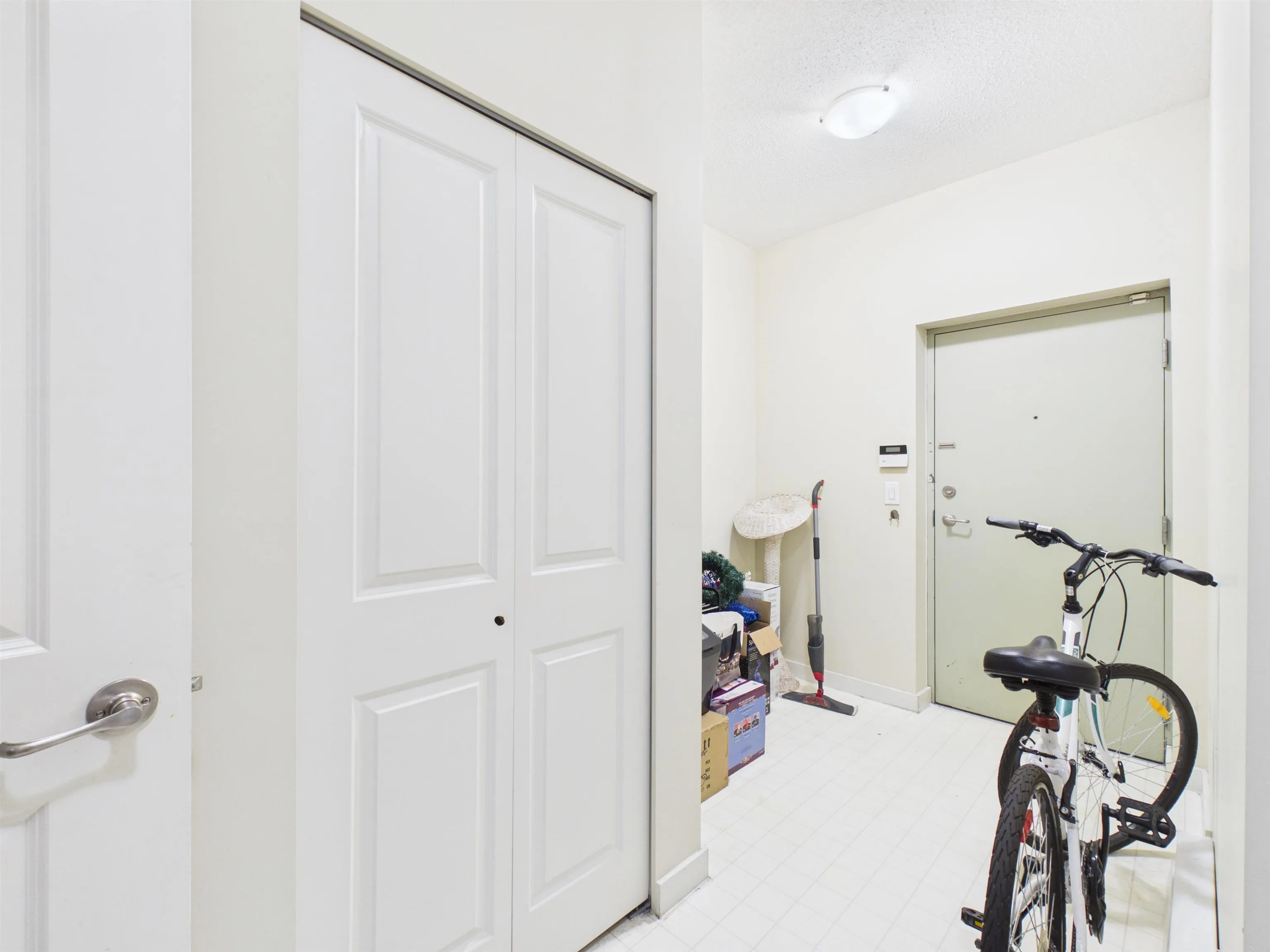 6222 Logan Lane