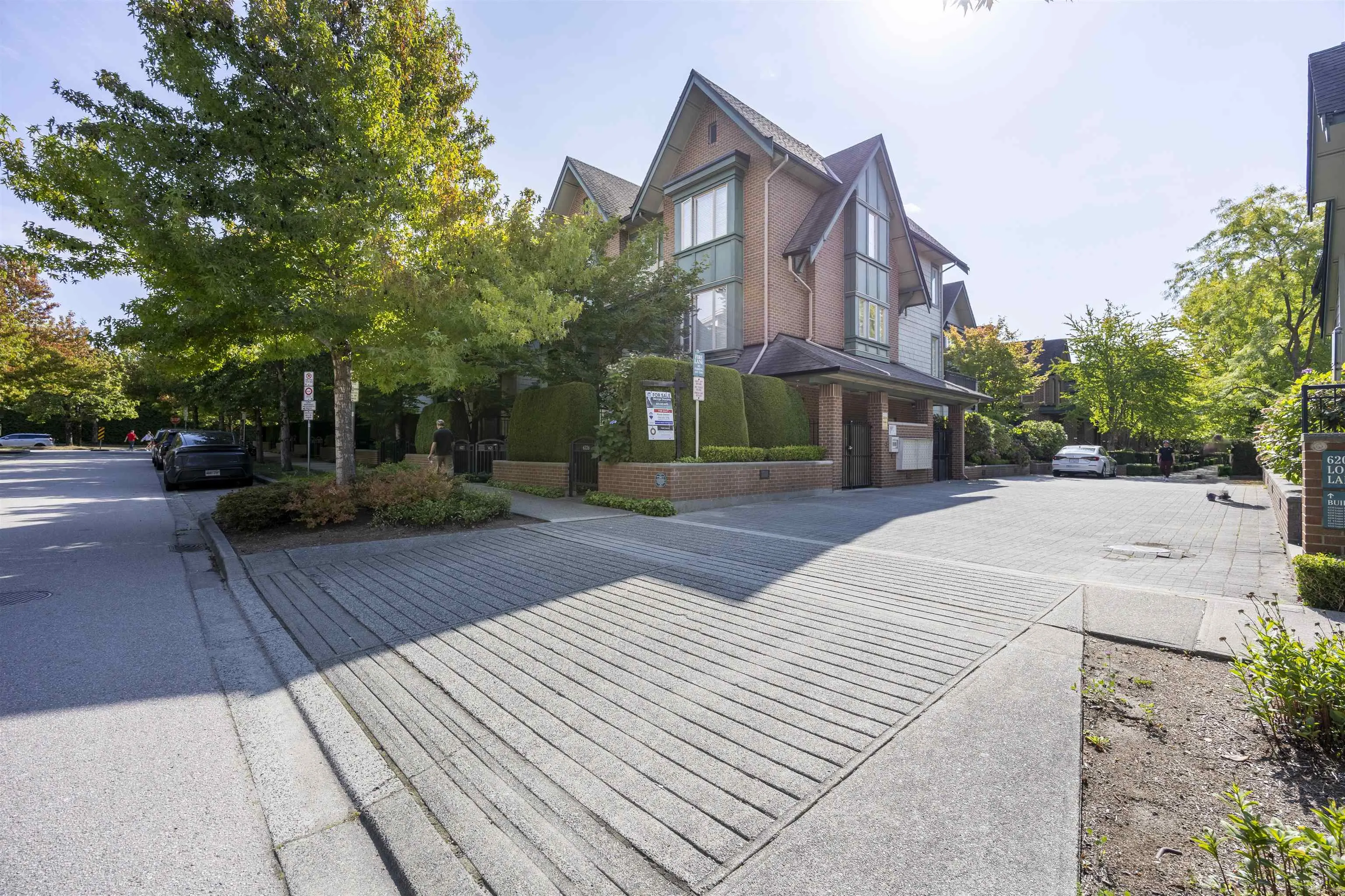 6222 Logan Lane