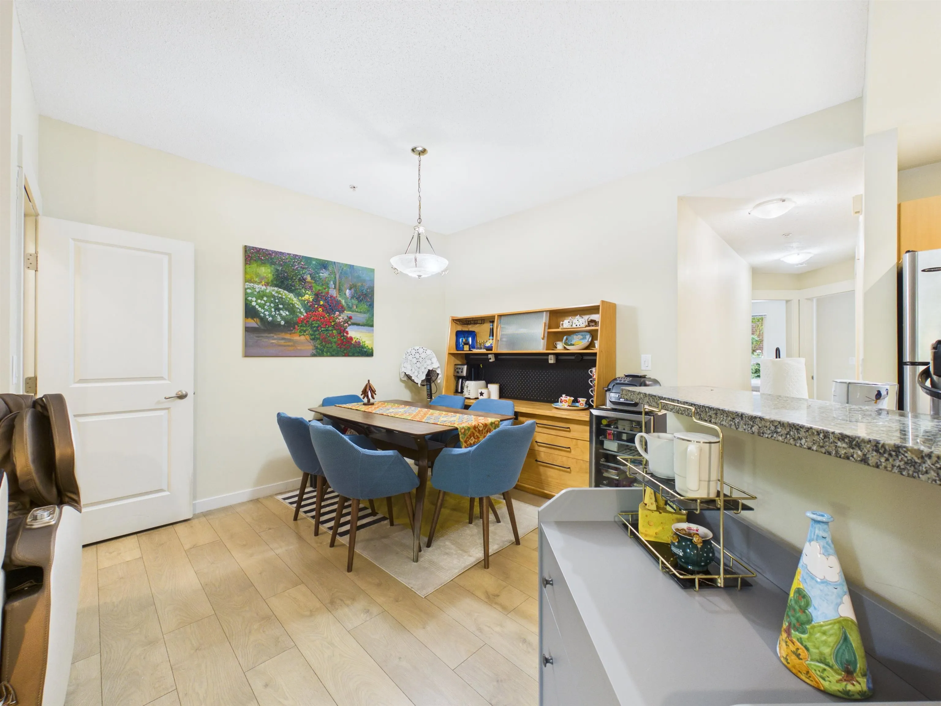 6222 Logan Lane