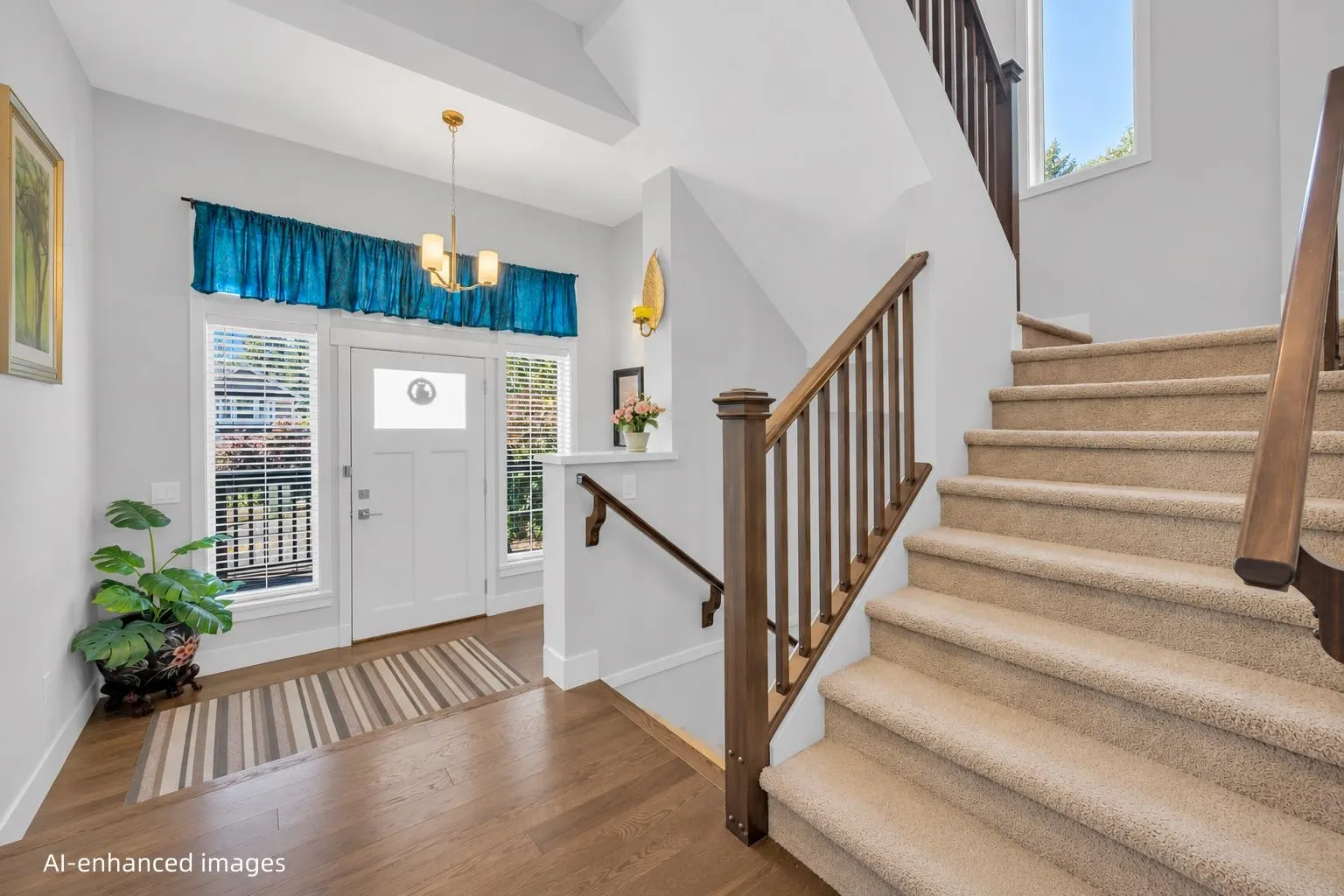 3505 Princeton Avenue