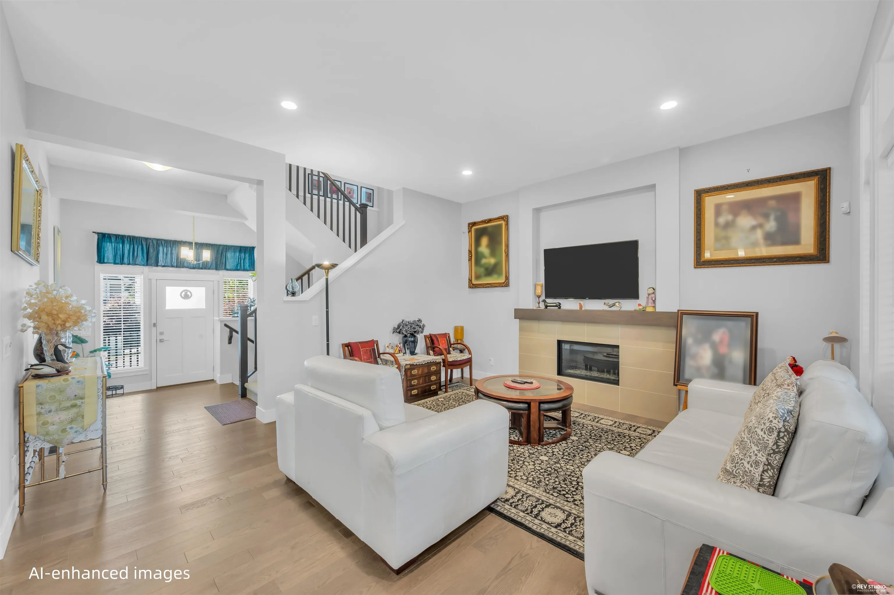 3505 Princeton Avenue