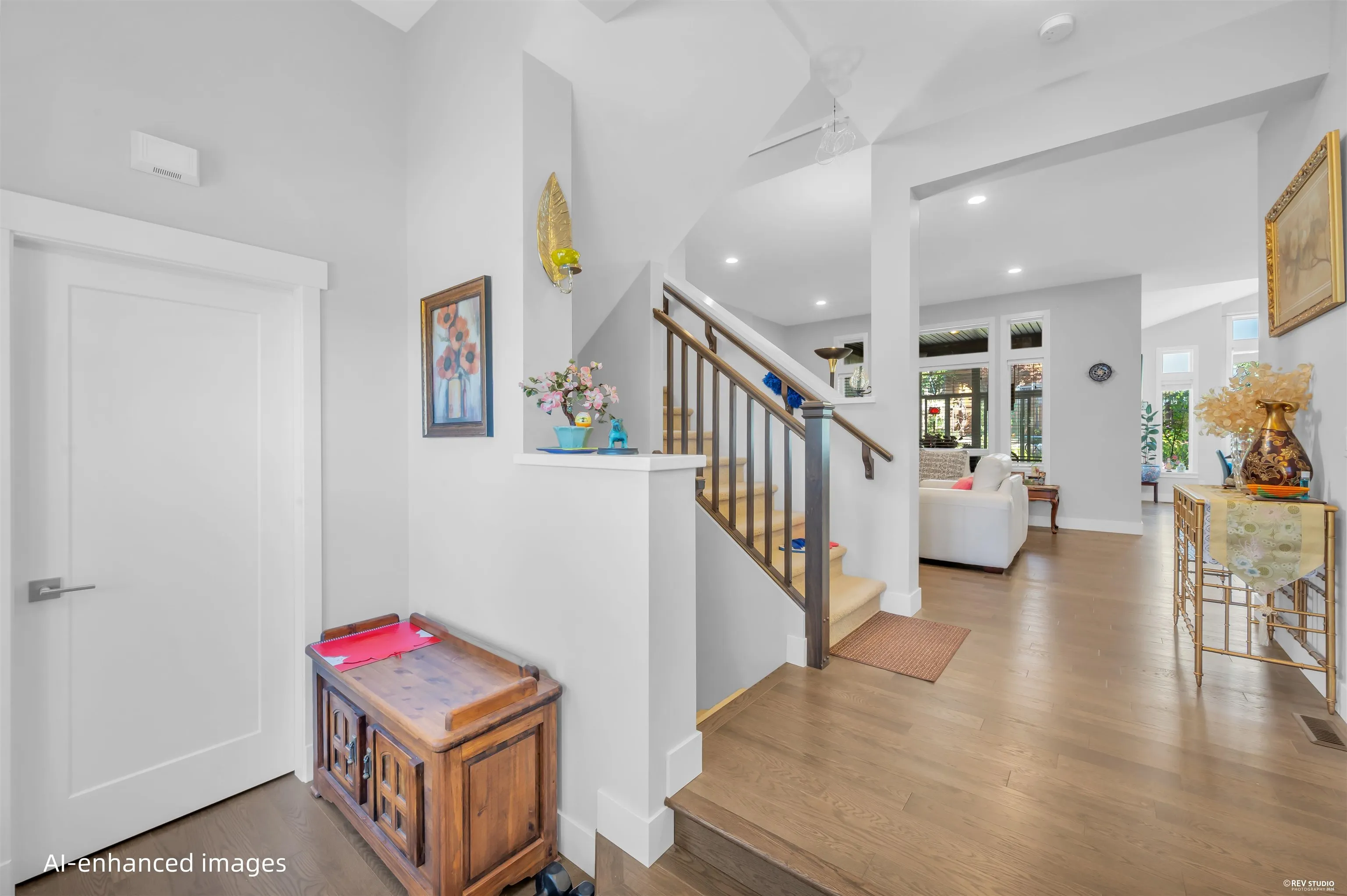 3505 Princeton Avenue
