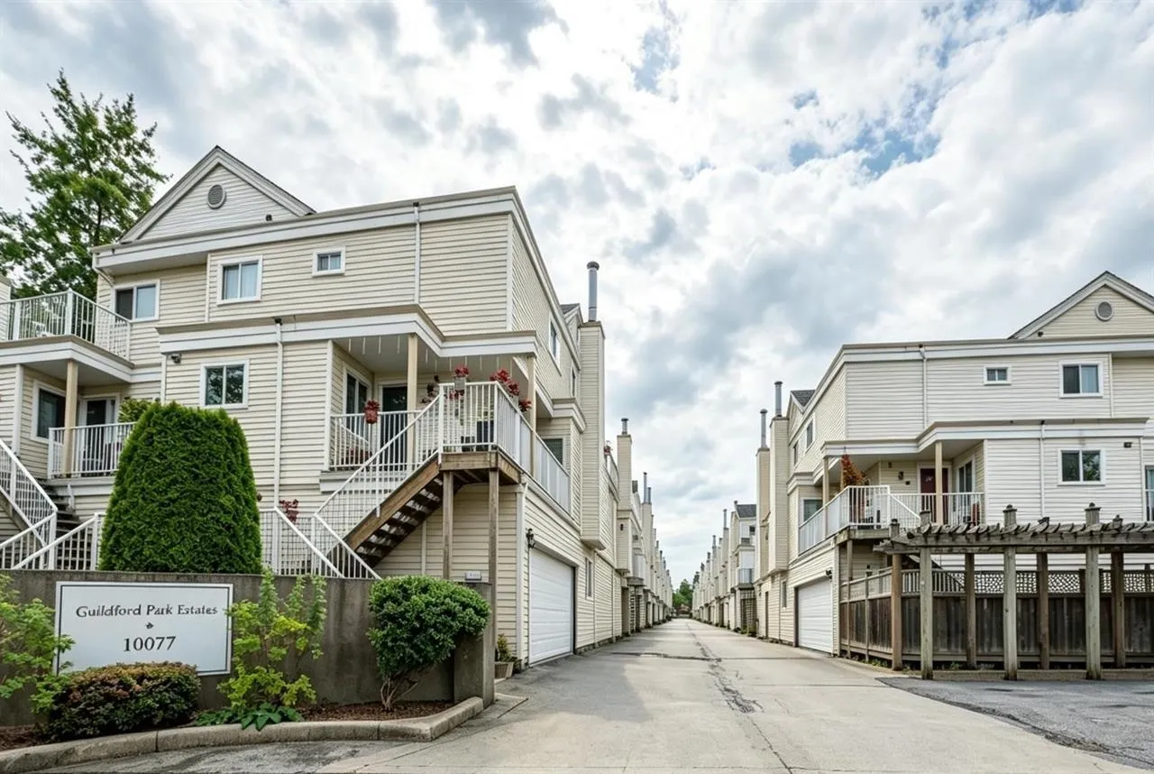 10077 156 Street