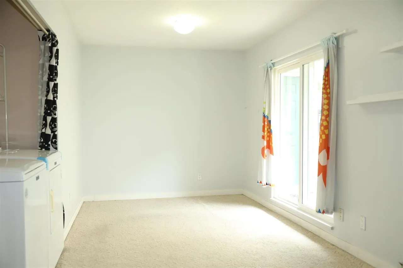 10077 156 Street