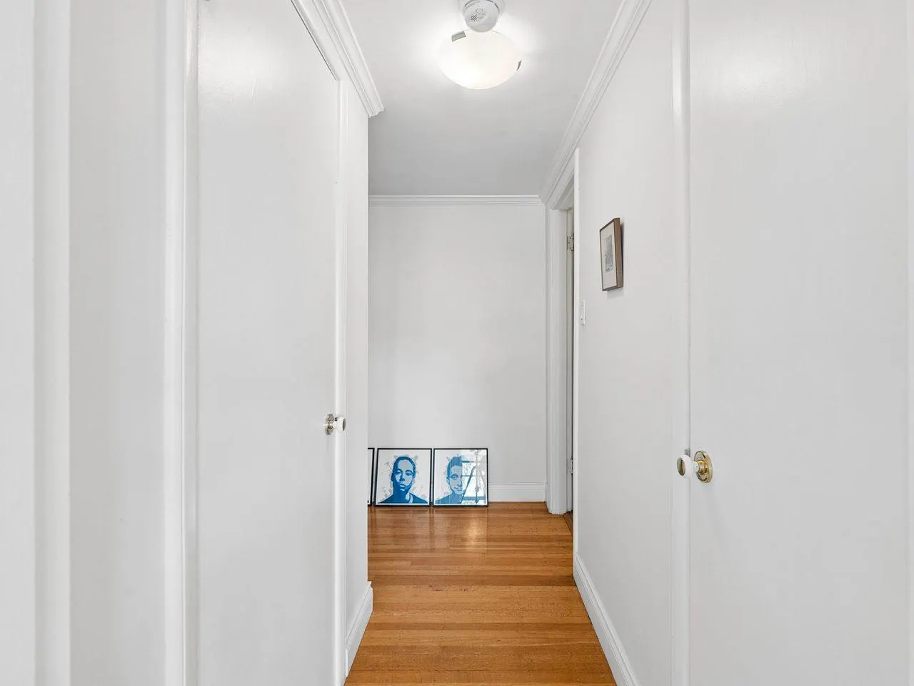1246 Cardero Street #304