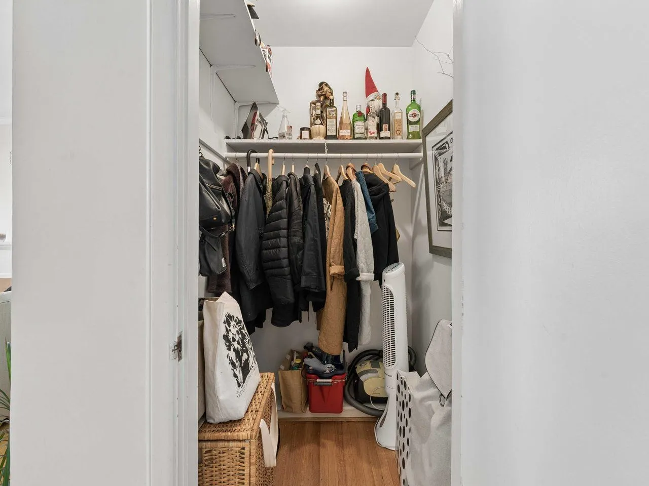 1246 Cardero Street #304