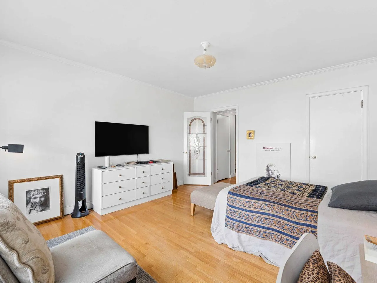 1246 Cardero Street #304