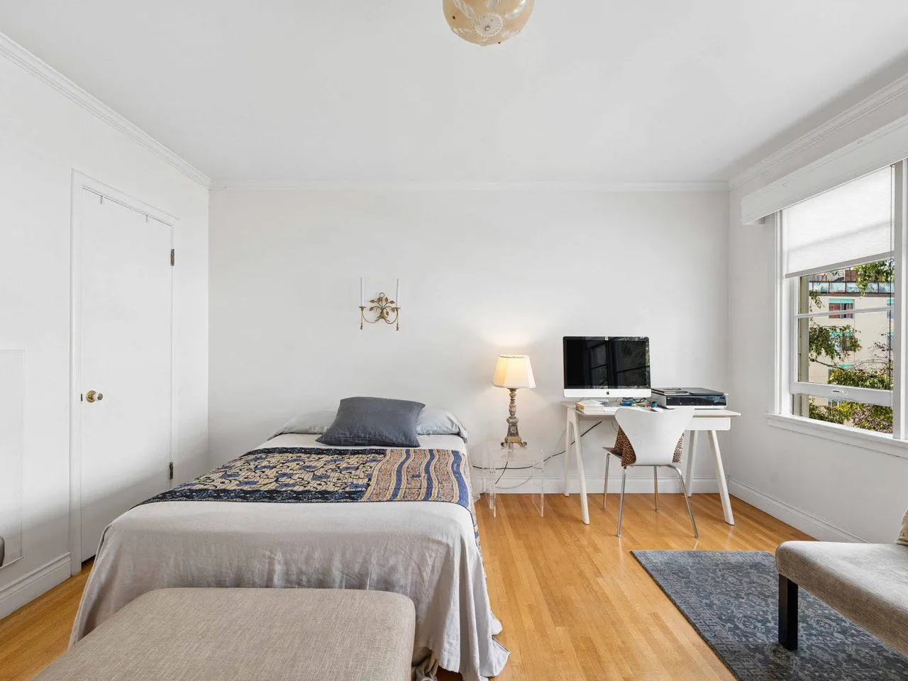 1246 Cardero Street #304