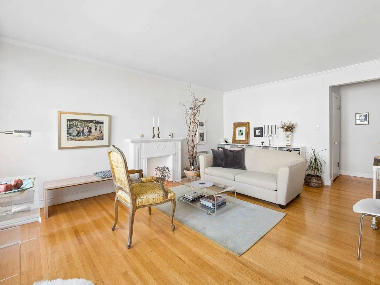 1246 Cardero Street #304