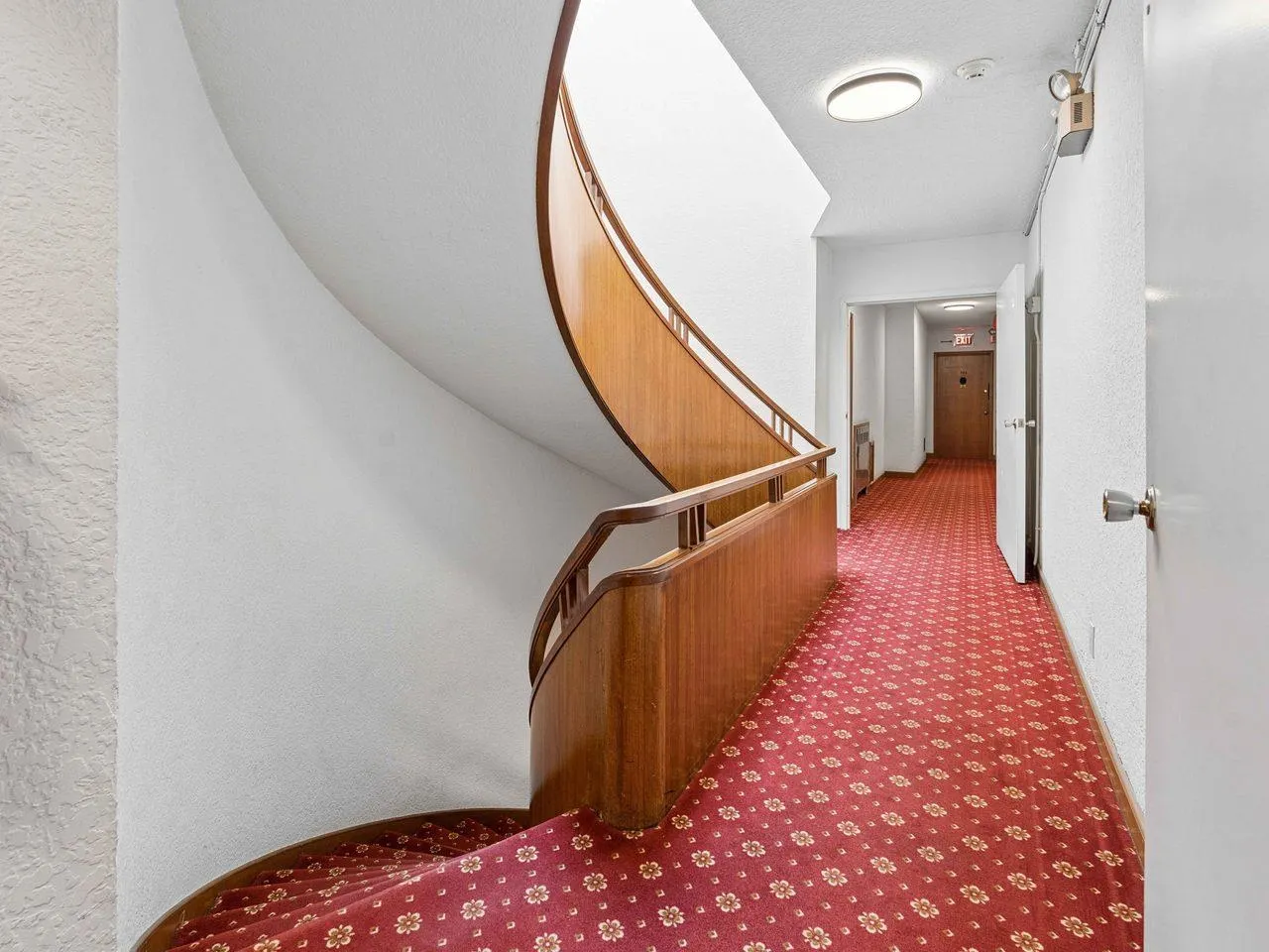 1246 Cardero Street #304