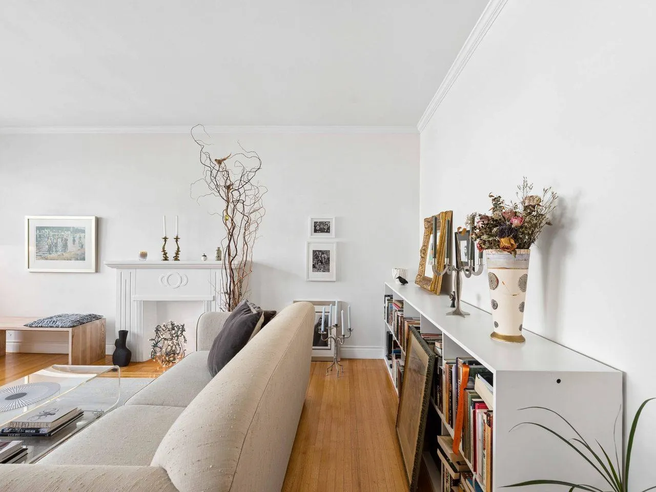 1246 Cardero Street #304