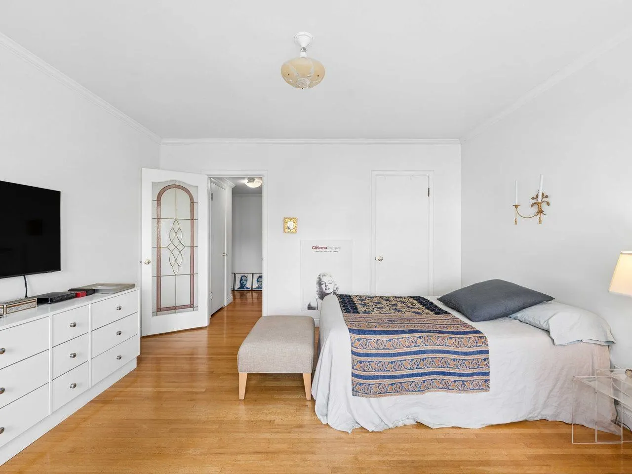 1246 Cardero Street #304
