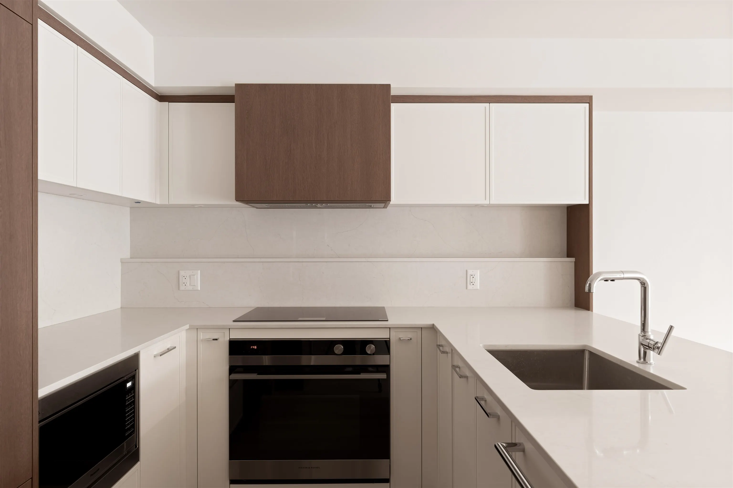 378 W 45th Avenue #101